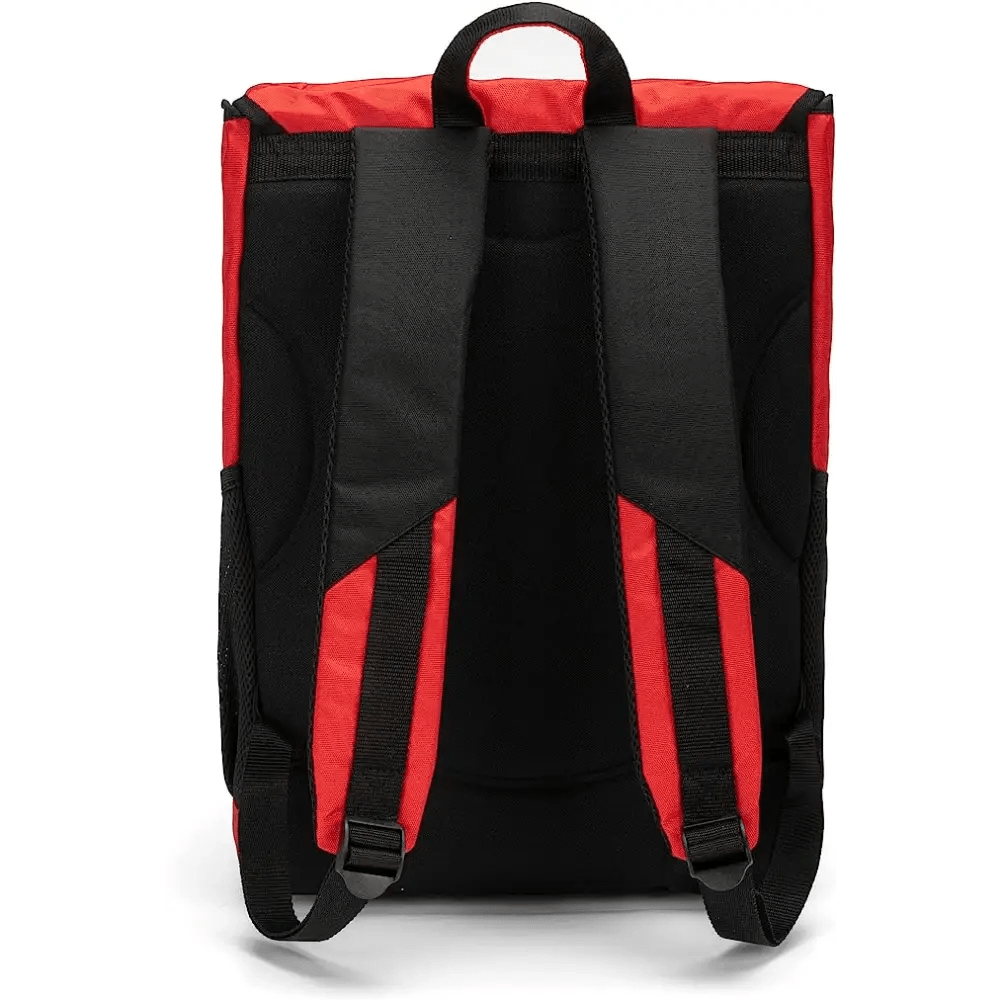 FERRARI Zaino Estensibile Scuola - Giocattoli e Bambini - Toys Store8058263164658