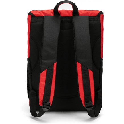 FERRARI Zaino Estensibile Scuola - Giocattoli e Bambini - Toys Store8058263164658
