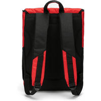 FERRARI Zaino Estensibile Scuola - Giocattoli e Bambini - Toys Store8058263164658