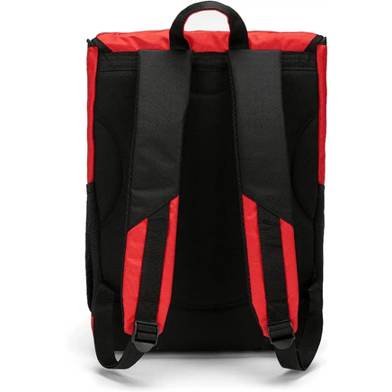 FERRARI Zaino Estensibile Scuola - Giocattoli e Bambini - Toys Store8058263164658