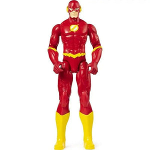 Flash action figure 30 cm