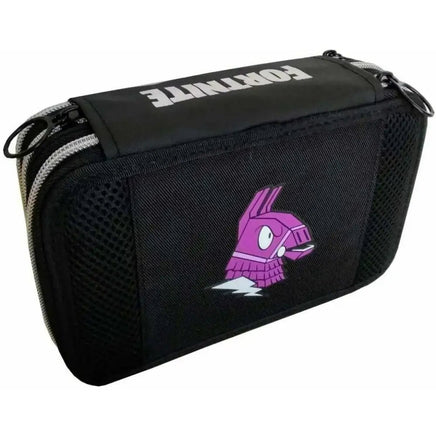 Fortnite Astuccio 3 scomparti Lama - Giocattoli e Bambini - Toys Store8058263062985