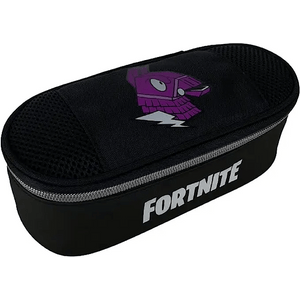 FORTNITE Astuccio Ovale Organizzato Lama