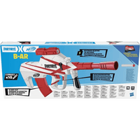 Fortnite B - AR Nerf - Giocattoli e Bambini - Toys Store5010993877386