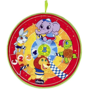 Freccette Happy Darts Animali