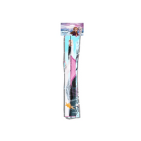 Frozen Aquilone - Giocattoli e Bambini - Toys Store8032780958044