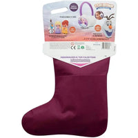 Frozen Calzettone della Befana - Giochi Preziosi - Bambole playset e giocattoli - 8056379104841