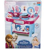 frozen-cucina-playset