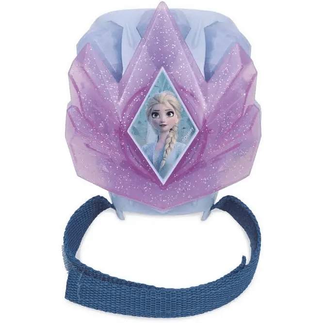 Frozen ice Walker proiettore magico - Giocattoli e Bambini - Toys Store8056379078968