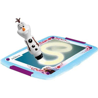 Frozen Light Doodle - Giocattoli e Bambini - Toys Store4005556180868