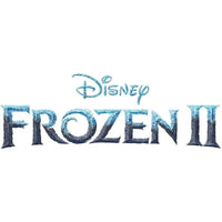 Frozen Light Doodle - Giocattoli e Bambini - Toys Store4005556180868