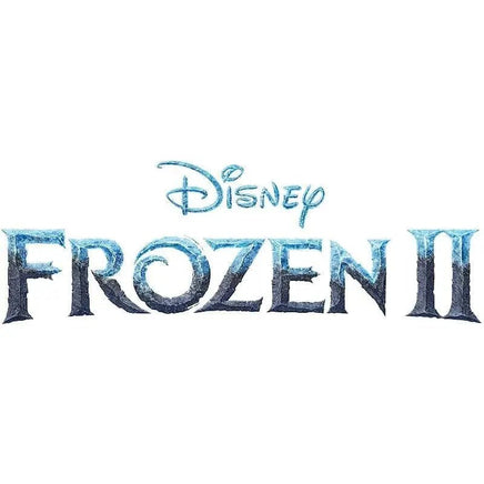 Frozen Light Doodle - Giocattoli e Bambini - Toys Store4005556180868