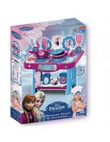frozen-playset-cucina