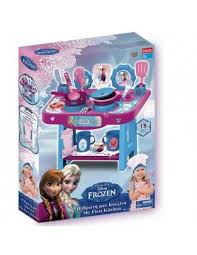 frozen-playset-cucina
