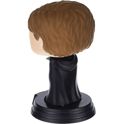 Funko Pop! 482 Star Wars: Luke Skywalker con Grogu - Giocattoli e Bambini - Toys Store0889698582902