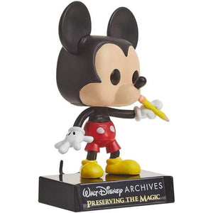 Funko POP - Classic Mickey