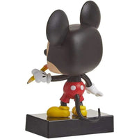 Funko POP - Classic Mickey - Giocattoli e Bambini - Toys Store889698498906