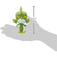 Funko POP! Disney Undersea Gal - Giocattoli e Bambini - Toys Store889698426756