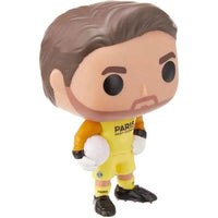 Funko Pop Football: Gianluigi Buffon - Giocattoli e Bambini - Toys Store889698399098