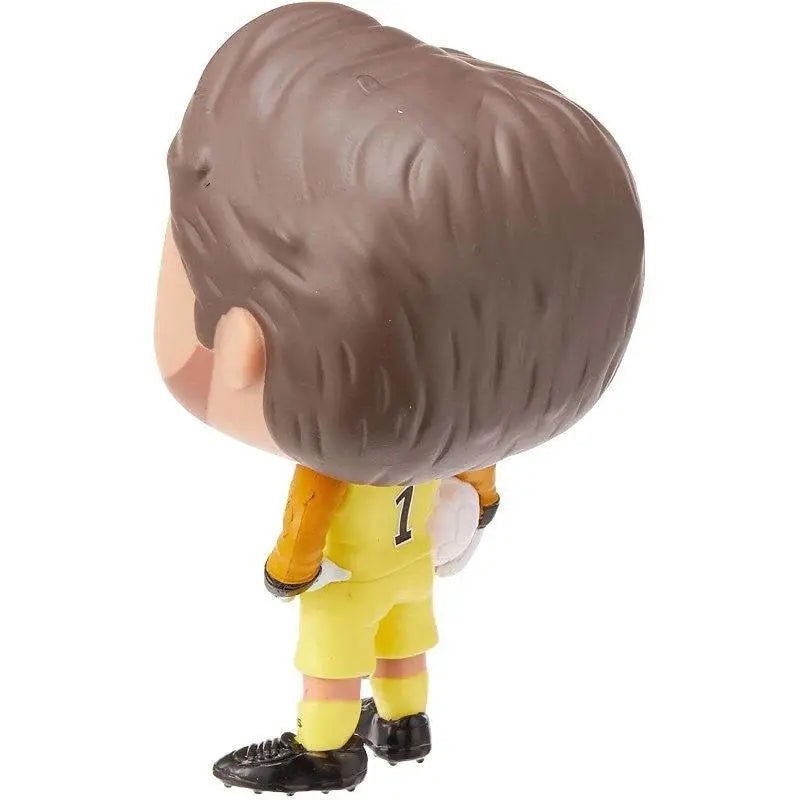 Funko Pop Football: Gianluigi Buffon - Giocattoli e Bambini - Toys Store889698399098