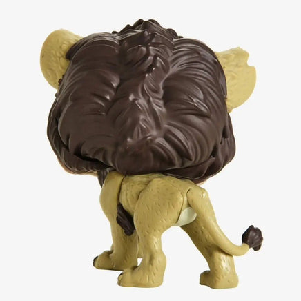 Funko POP Scar Il Re Leone - Giocattoli e Bambini - Toys Store889698385466