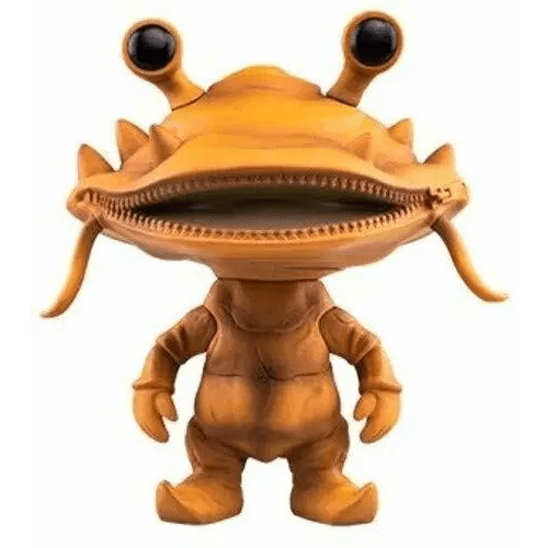 Funko Pop Ultraman Kanegon - Giocattoli e Bambini - Toys Store0889698392235