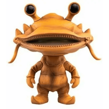 Funko Pop Ultraman Kanegon - Giocattoli e Bambini - Toys Store0889698392235