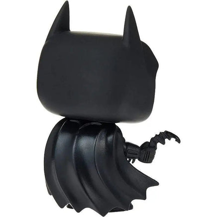 Funko POP Vinyl 80th: Batman 1989 - Giocattoli e Bambini - Toys Store889698372480