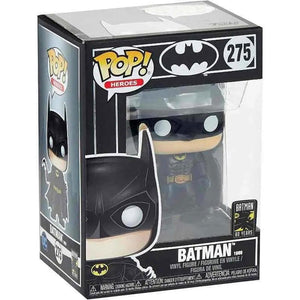 Funko POP Vinyl 80th: Batman 1989