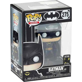 Funko POP Vinyl 80th: Batman 1989 - Giocattoli e Bambini - Toys Store889698372480
