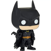 Funko POP Vinyl 80th: Batman 1989 - Giocattoli e Bambini - Toys Store889698372480