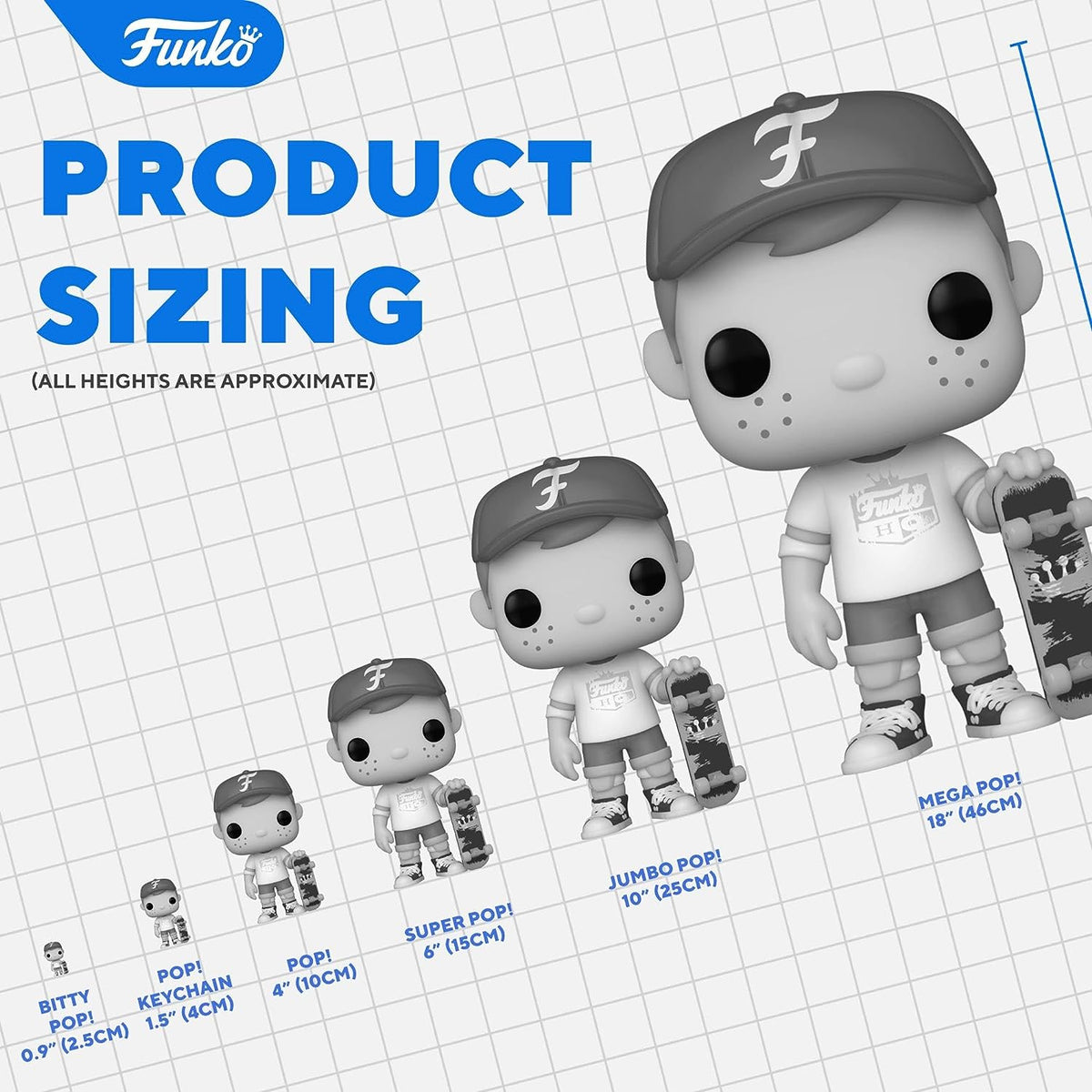 funko-pop