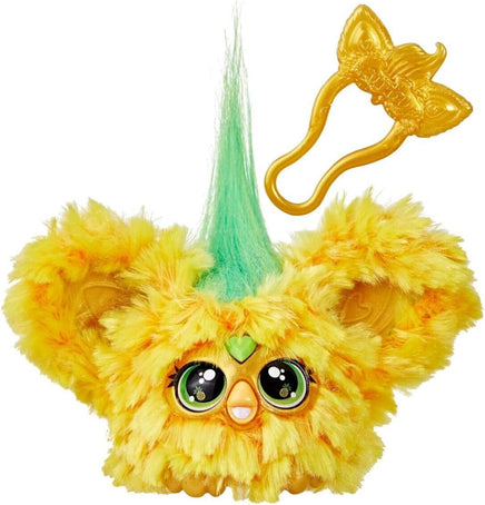 Furby Furblets Hoo Lah