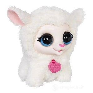 FurReal Friends Luvimals Pecora