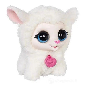 FurReal Friends Luvimals Pecora