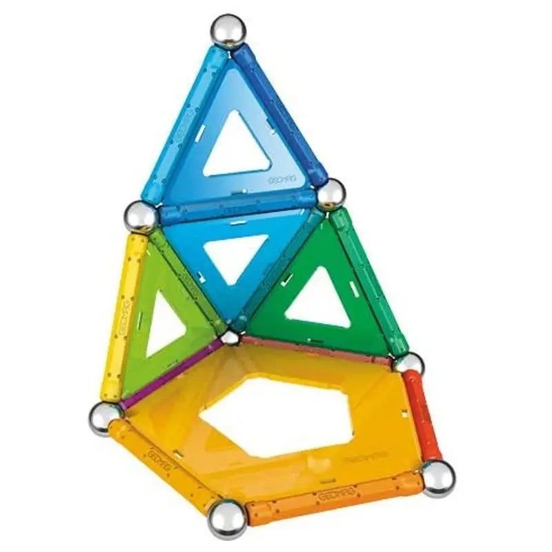 Geomag Rainbow - Giocattoli e Bambini - Toys Store871772003700