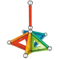 Geomag Rainbow - Giocattoli e Bambini - Toys Store871772003700