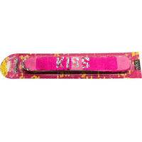 Girabrilla Bracciali Fluo paillettes - Giocattoli e Bambini - Toys Store8056779025609