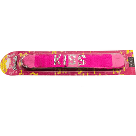Girabrilla Bracciali Fluo paillettes - Giocattoli e Bambini - Toys Store8056779025609