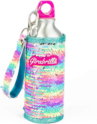 Girabrilla Eco bottiglia - Giocattoli e Bambini - Toys Store8056779025340
