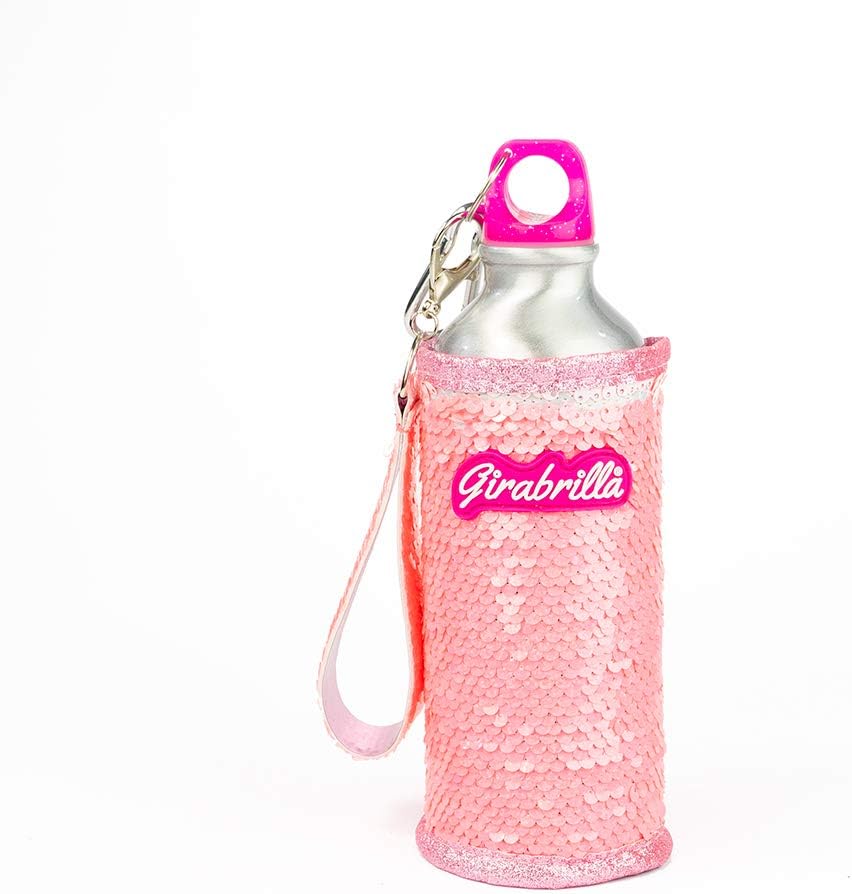 Girabrilla Eco bottiglia - Giocattoli e Bambini - Toys Store8056779025340