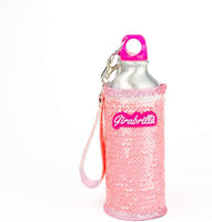 Girabrilla Eco bottiglia - Giocattoli e Bambini - Toys Store8056779025340