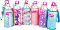Girabrilla Eco bottiglia - Giocattoli e Bambini - Toys Store8056779025340
