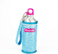 Girabrilla Eco bottiglia - Giocattoli e Bambini - Toys Store8056779025340
