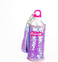 Girabrilla Eco bottiglia - Giocattoli e Bambini - Toys Store8056779025340
