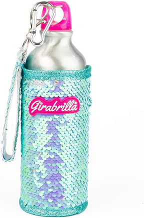 Girabrilla Eco bottiglia - Giocattoli e Bambini - Toys Store8056779025340