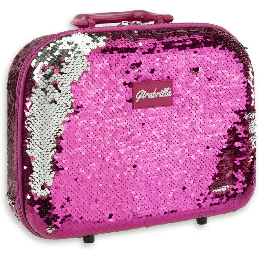 Girabrilla Valigetta Make up - Giocattoli e Bambini - Toys Store8056779025227