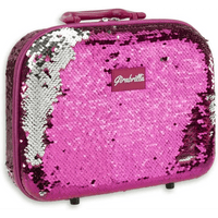 Girabrilla Valigetta Make up - Giocattoli e Bambini - Toys Store8056779025227