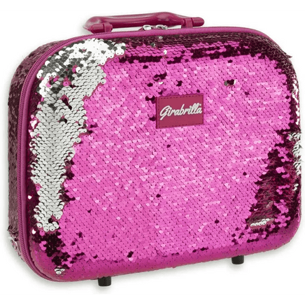 Girabrilla Valigetta Make up - Giocattoli e Bambini - Toys Store8056779025227