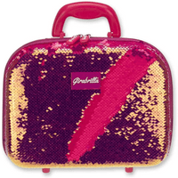 Girabrilla Valigetta Make up - Giocattoli e Bambini - Toys Store8056779025227